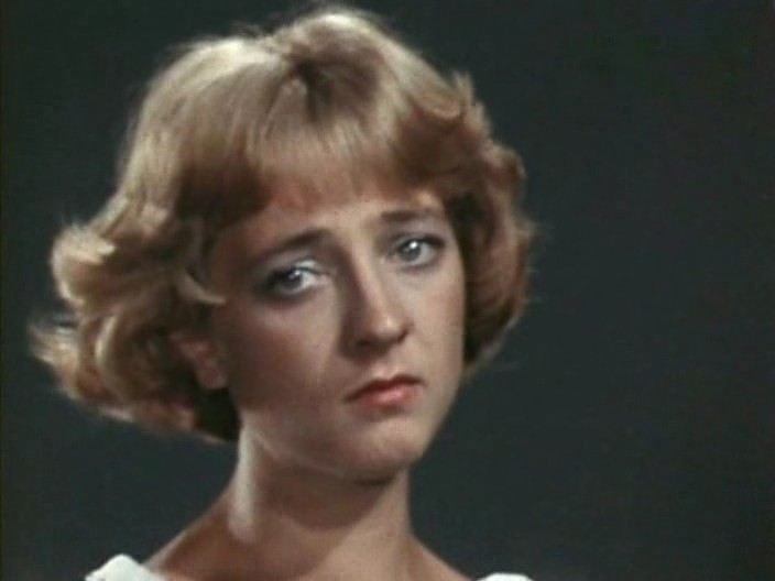     (1978)