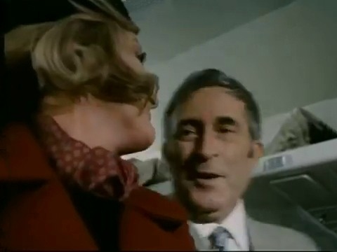   - 110 (1971-2024)