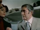 "  - 110" (1971-2024)