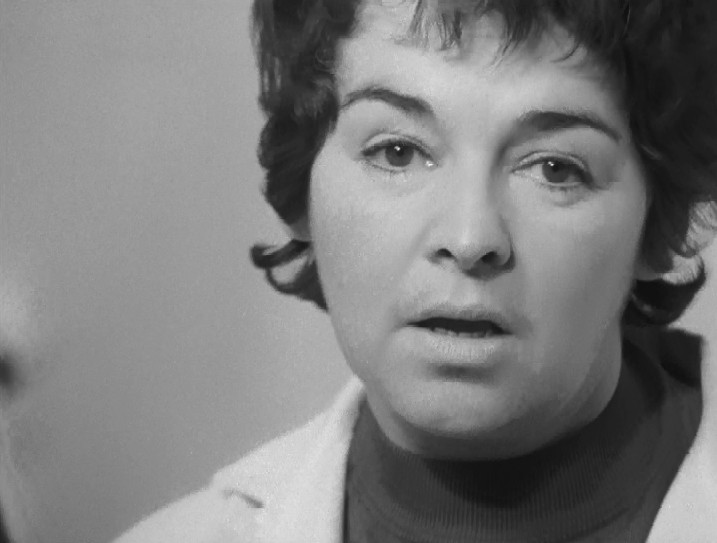   - 110 (1971-2024)