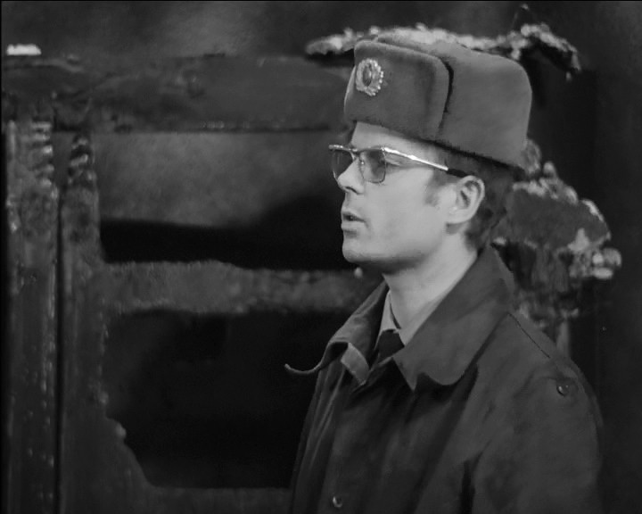   - 110 (1971-2024)
