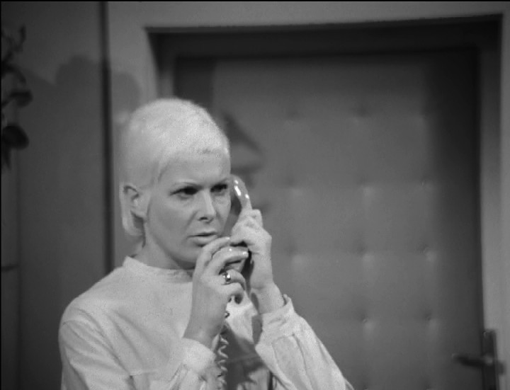  - 110 (1971-2024)