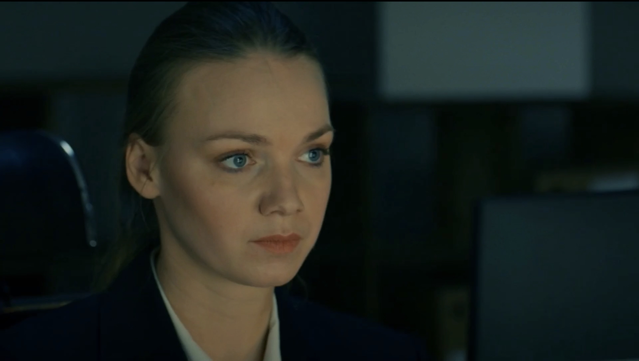 -4 (2022)