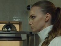 "  -2" (2023)