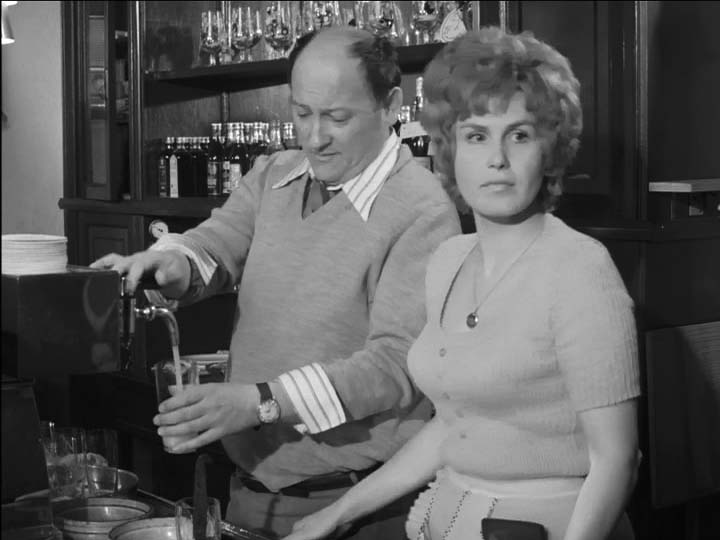   - 110 (1971-2024)