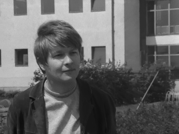   - 110 (1971-2024)