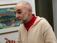  2009 