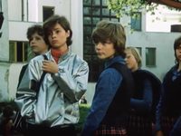 " " (1986)