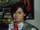   - " " (1986)