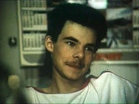 " " (1988)