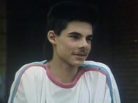 " " (1988)