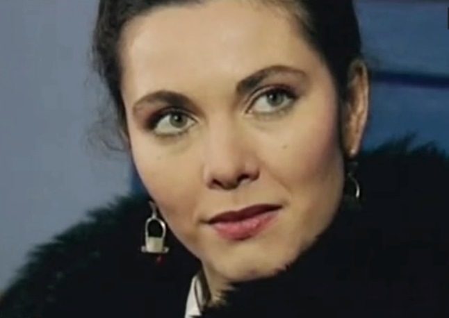   - "  -3" (2012)