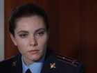   - " -8" (2014)