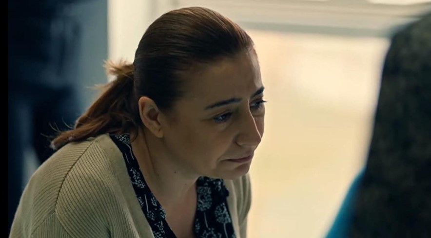  (2019)