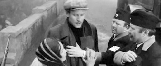     (1966)