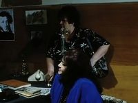 "11   " (2006)
