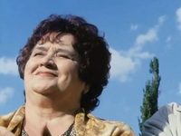 "11   " (2006)