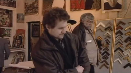   (II) - "  -2" (1998-1999)
