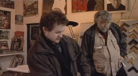   -2 (1998-1999)