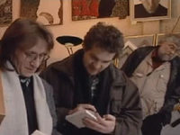 "  -2" (1998-1999)