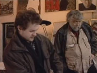 "  -2" (1998-1999)