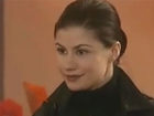   - "-2" (2005)