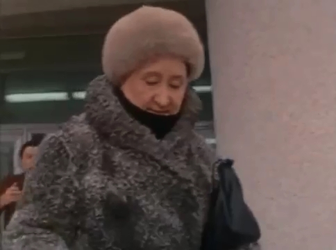    (1985)
