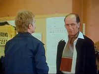 ",   " (1980)
