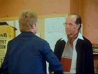 ",   " (1980)