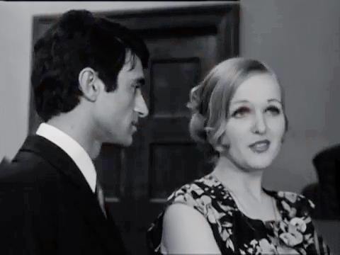    (1971)