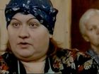   - "-3.   " (2007)