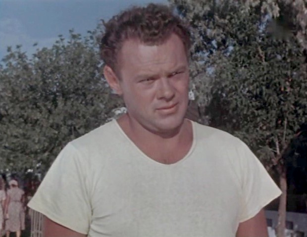   - " " (1955)