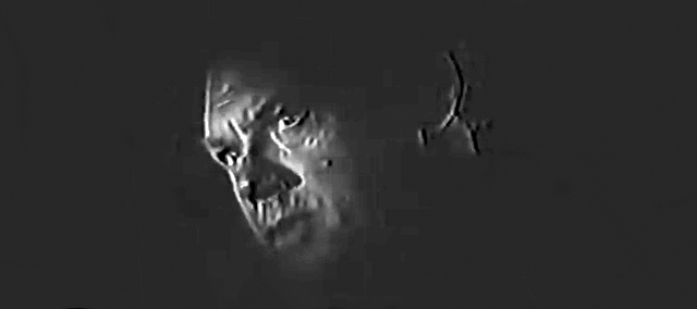   - " " (1966)