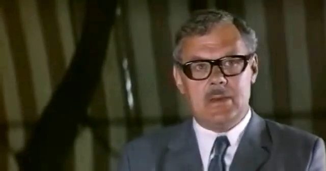   - "" (1974)