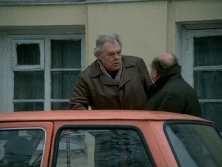   - " " (1982)