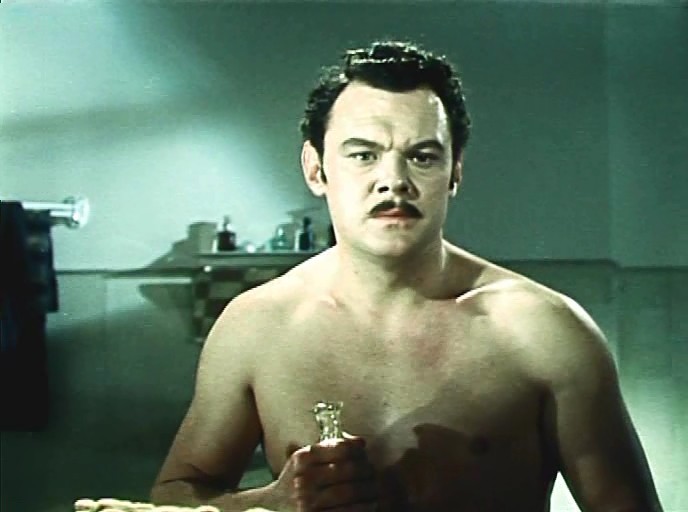    (1957)