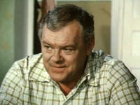 "" (1973)