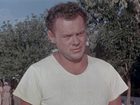   - " " (1956)