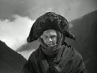   - "" (1940)
