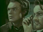   -   (1954)