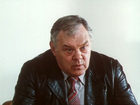   - " " (1980)