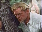   - " " (1961)
