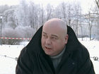 " -6" (2005)
