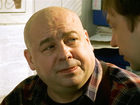 " -6" (2005)