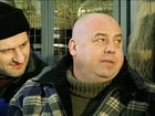 " -6" (2005)