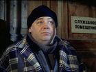 " -6" (2005)