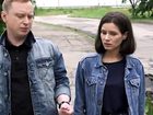   - "-2" (2018)