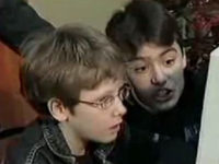 "" (2000-2005), 
