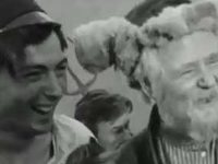 "  " (1960)