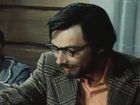   (II) - " " (1978)